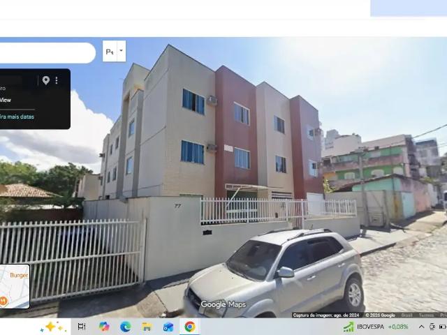 Apartamento aluguel em Região Geográfica Imediata de Macaé-Rio das Ostras, Macaé