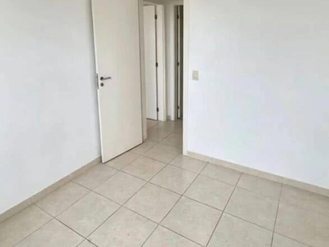 Apartamento aluguel em Macaé
