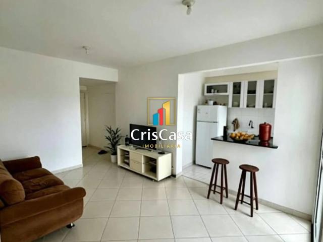 Apartamento aluguel em Macaé