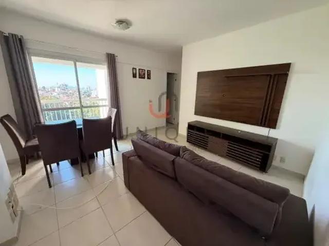 Apartamento aluguel em Região Geográfica Imediata de Macaé-Rio das Ostras, Macaé