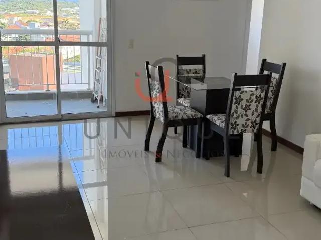 Apartamento aluguel em Região Geográfica Imediata de Macaé-Rio das Ostras, Macaé