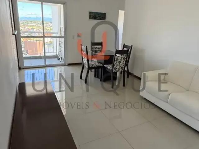 Apartamento aluguel em Região Geográfica Imediata de Macaé-Rio das Ostras, Macaé