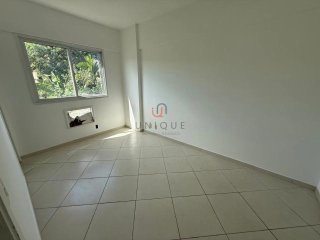 Apartamento aluguel em Macaé
