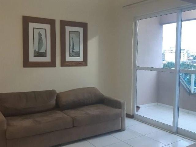 Apartamento aluguel em Região Geográfica Imediata de Macaé-Rio das Ostras, Macaé