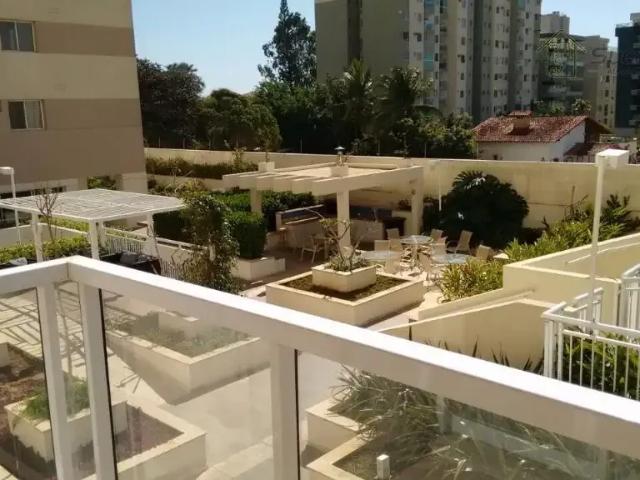 Apartamento aluguel em Região Geográfica Imediata de Macaé-Rio das Ostras, Macaé