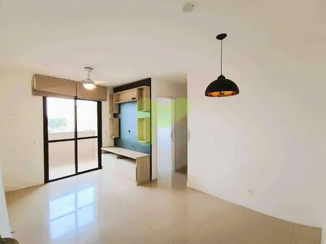 Apartamento aluguel em Região Geográfica Imediata de Macaé-Rio das Ostras, Macaé