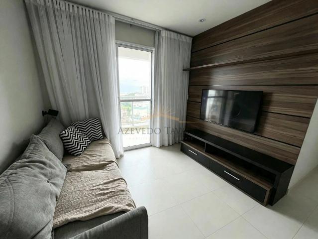 Apartamento aluguel em Macaé, Região Geográfica Intermediária de Macaé-Rio das Ostras-Cabo Frio
