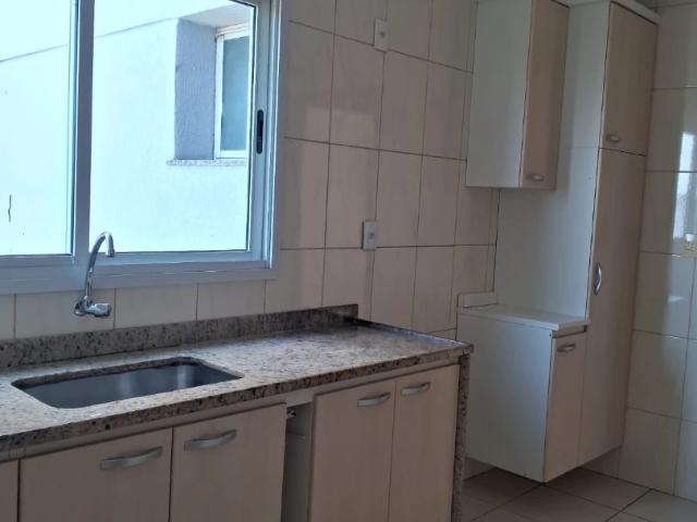 Apartamento aluguel em Região Geográfica Imediata de Macaé-Rio das Ostras, Macaé