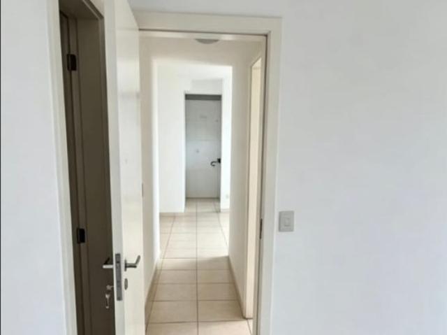 Apartamento aluguel em Região Geográfica Imediata de Macaé-Rio das Ostras, Macaé