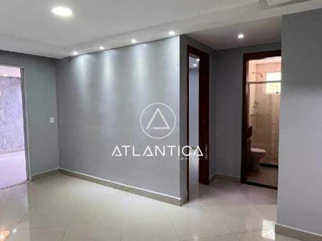 Apartamento aluguel em Macaé