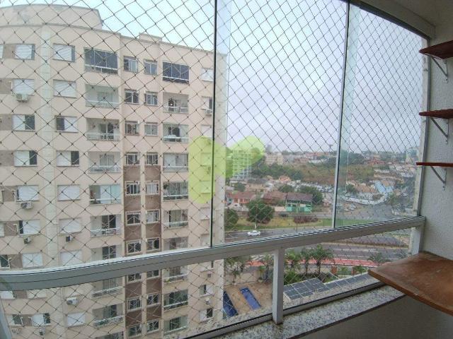 Apartamento aluguel em Região Geográfica Imediata de Macaé-Rio das Ostras, Macaé