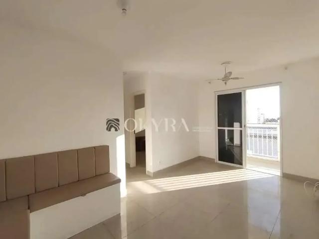 Apartamento aluguel em Região Geográfica Imediata de Macaé-Rio das Ostras, Macaé