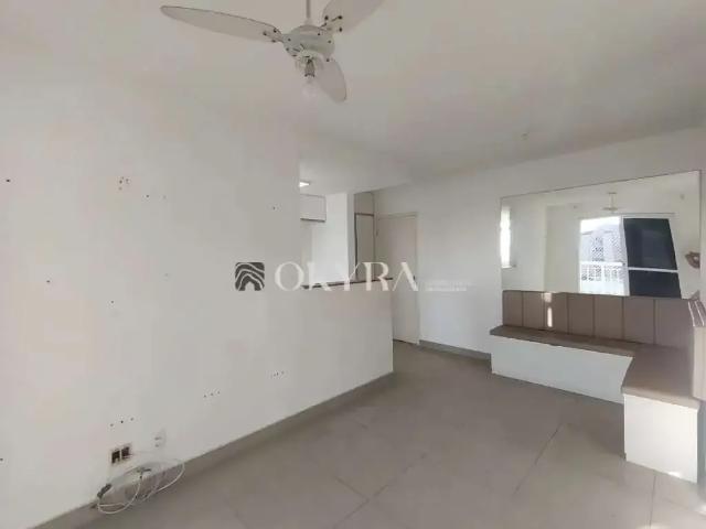 Apartamento aluguel em Região Geográfica Imediata de Macaé-Rio das Ostras, Macaé