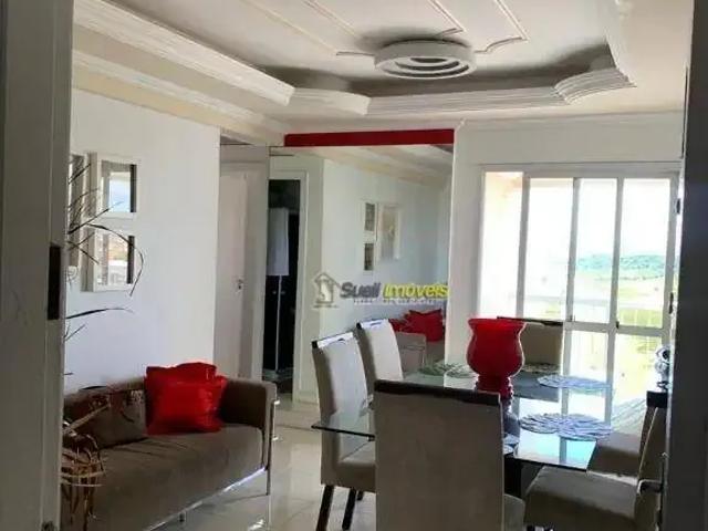 Apartamento aluguel em Região Geográfica Imediata de Macaé-Rio das Ostras, Macaé