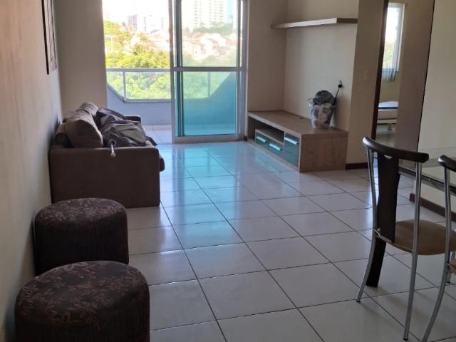 Apartamento aluguel em Macaé