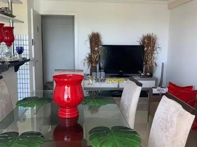Apartamento aluguel em Região Geográfica Imediata de Macaé-Rio das Ostras, Macaé