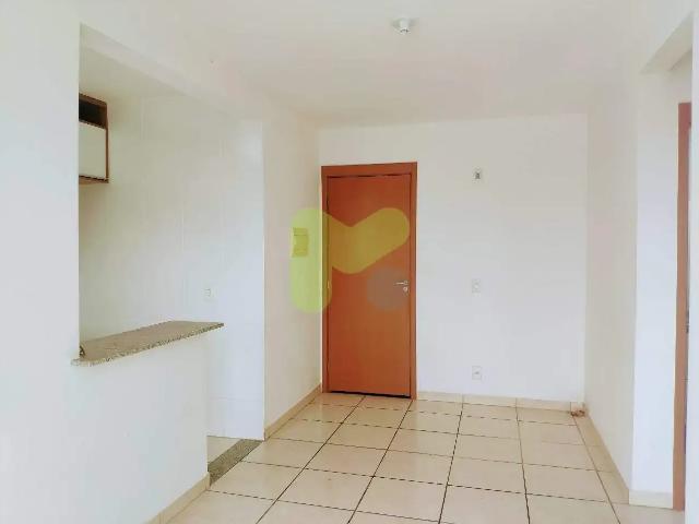 Apartamento aluguel em Região Geográfica Imediata de Macaé-Rio das Ostras, Macaé