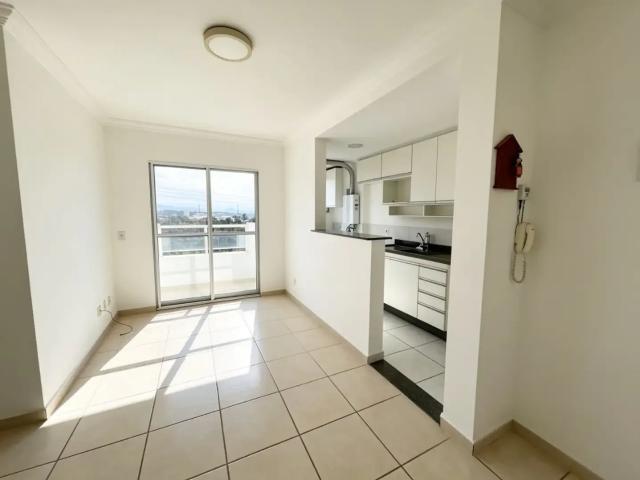 Apartamento aluguel em Região Geográfica Imediata de Macaé-Rio das Ostras, Macaé