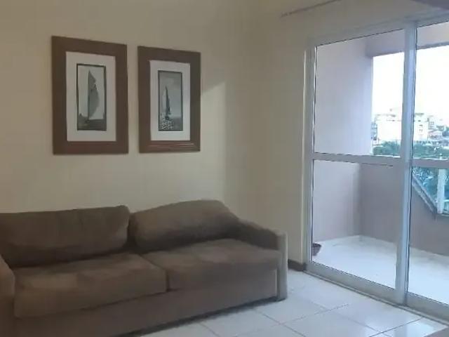 Apartamento aluguel em Região Geográfica Imediata de Macaé-Rio das Ostras, Macaé