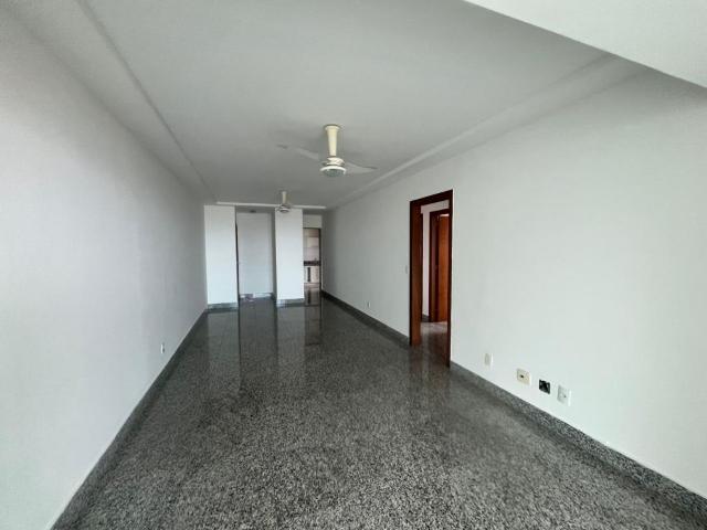 Apartamento aluguel em Macaé, Novo Horizonte