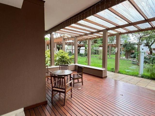Apartamento aluguel em Região Geográfica Imediata de Macaé-Rio das Ostras, Macaé