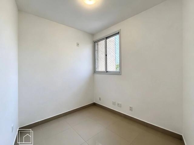 Apartamento aluguel em Macaé