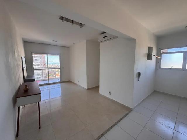 Casa venda em Região Geográfica Imediata de Macaé-Rio das Ostras, Macaé