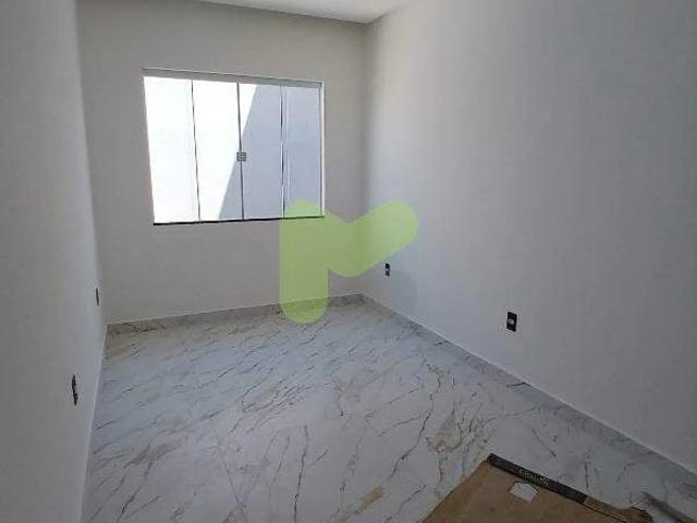 Apartamento aluguel em Macaé