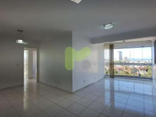 Apartamento aluguel em Região Geográfica Imediata de Macaé-Rio das Ostras, Macaé