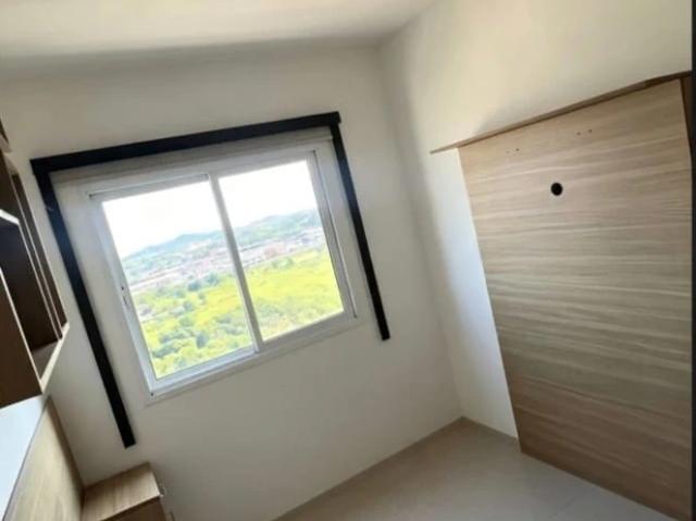Apartamento aluguel em Macaé, Região Geográfica Intermediária de Macaé-Rio das Ostras-Cabo Frio