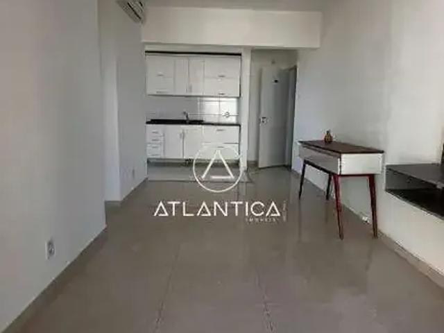 Apartamento aluguel em Região Geográfica Imediata de Macaé-Rio das Ostras, Macaé
