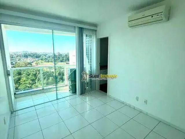 Apartamento aluguel em Região Geográfica Imediata de Macaé-Rio das Ostras, Macaé