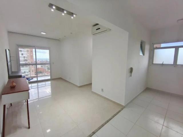 Apartamento aluguel em Macaé