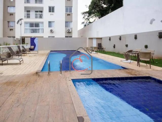 Apartamento aluguel em Região Geográfica Imediata de Macaé-Rio das Ostras, Macaé