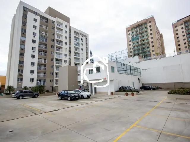 Apartamento aluguel em Região Geográfica Imediata de Macaé-Rio das Ostras, Macaé