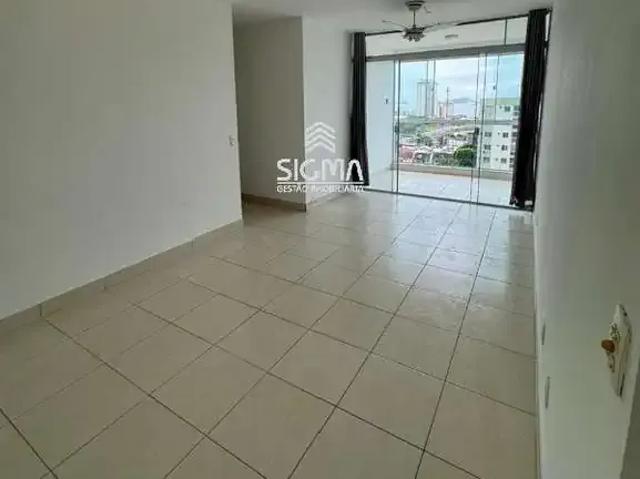 Apartamento aluguel em Região Geográfica Imediata de Macaé-Rio das Ostras, Macaé