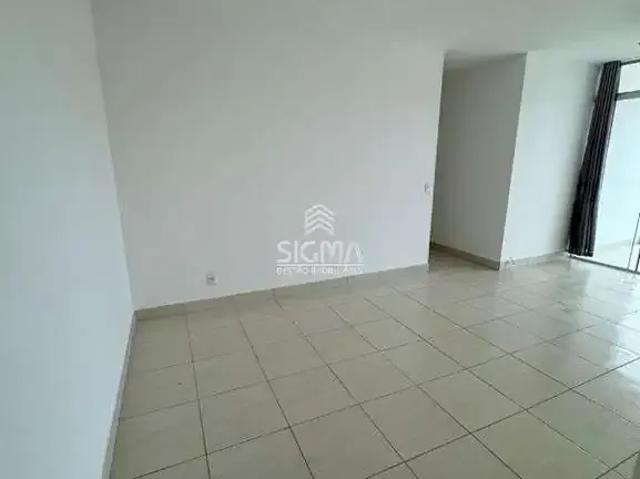 Apartamento aluguel em Região Geográfica Imediata de Macaé-Rio das Ostras, Macaé