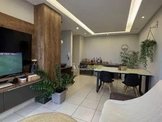 Apartamento aluguel em Região Geográfica Imediata de Macaé-Rio das Ostras, Macaé