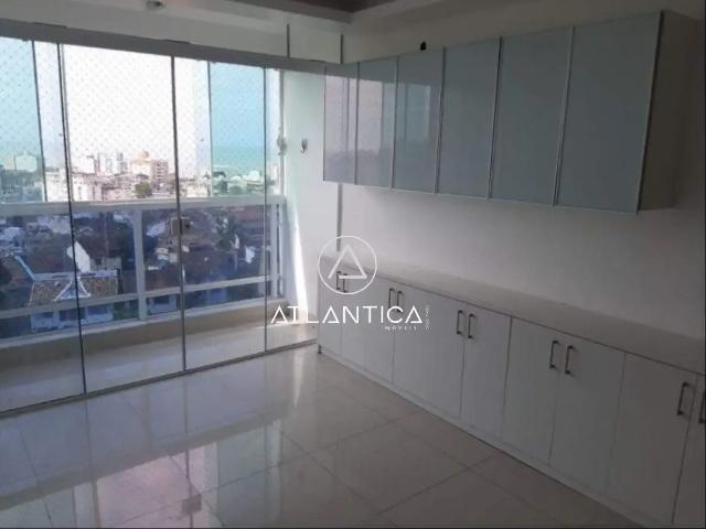 Apartamento aluguel em Região Geográfica Imediata de Macaé-Rio das Ostras, Macaé