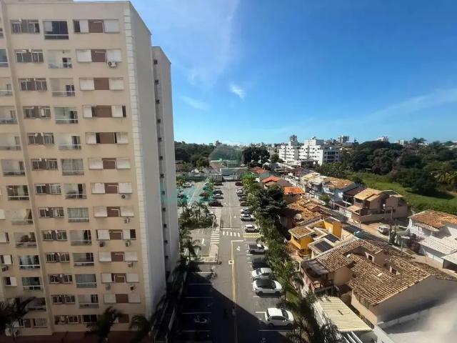 Apartamento aluguel em Região Geográfica Imediata de Macaé-Rio das Ostras, Macaé