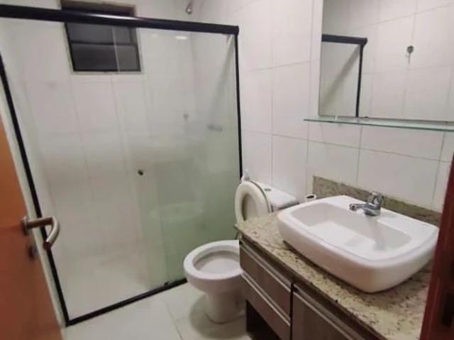 Apartamento aluguel em Região Geográfica Imediata de Macaé-Rio das Ostras, Macaé