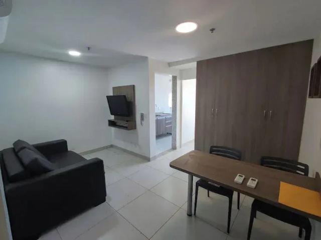 Apartamento aluguel em Região Geográfica Imediata de Macaé-Rio das Ostras, Macaé