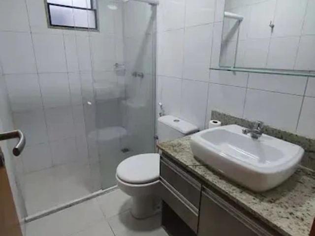 Apartamento aluguel em Região Geográfica Imediata de Macaé-Rio das Ostras, Macaé