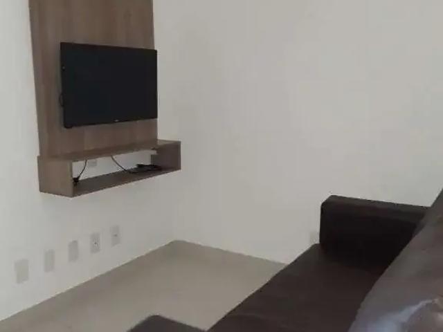 Apartamento aluguel em Região Geográfica Imediata de Macaé-Rio das Ostras, Macaé