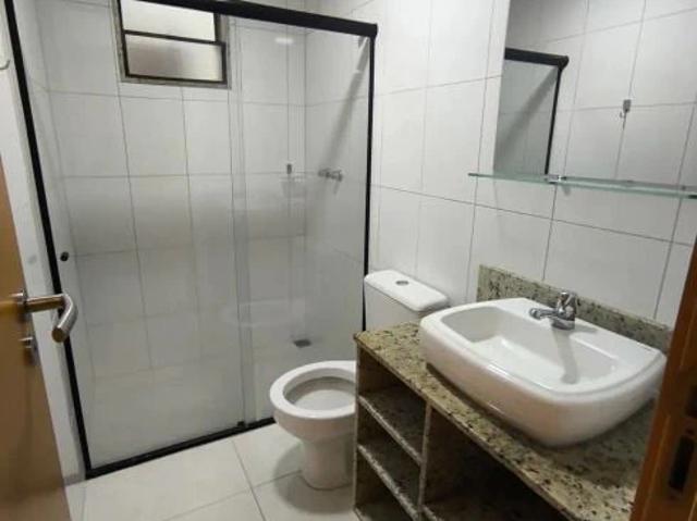 Apartamento aluguel em Região Geográfica Imediata de Macaé-Rio das Ostras, Macaé