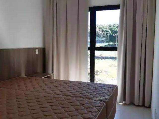 Apartamento aluguel em Região Geográfica Imediata de Macaé-Rio das Ostras, Macaé