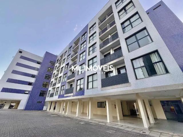 Apartamento aluguel em Região Geográfica Imediata de Macaé-Rio das Ostras, Macaé