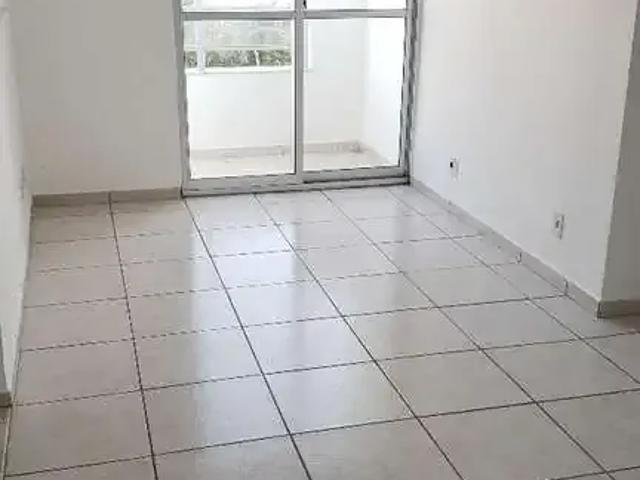 Apartamento aluguel em Região Geográfica Imediata de Macaé-Rio das Ostras, Macaé