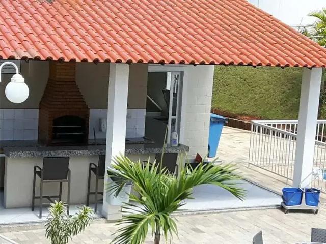 Apartamento aluguel em Região Geográfica Imediata de Macaé-Rio das Ostras, Macaé