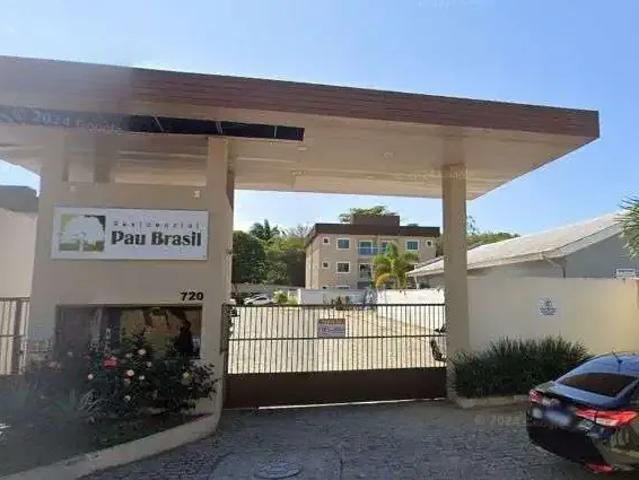 Apartamento aluguel em Região Geográfica Imediata de Macaé-Rio das Ostras, Macaé